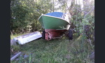 Muu merkki fiskars-kuva-4